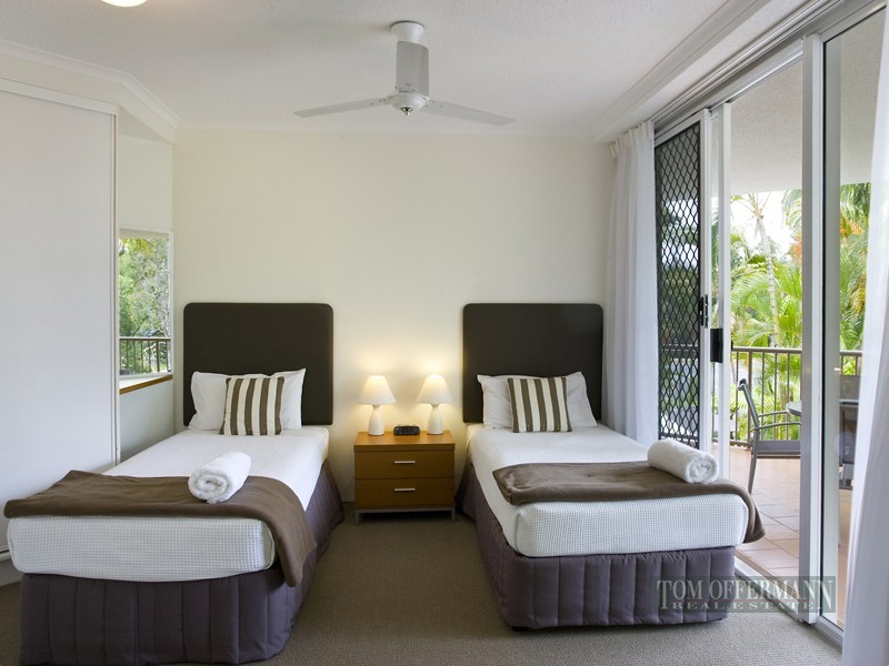 12/140 Noosa Parade, Noosaville QLD 4566