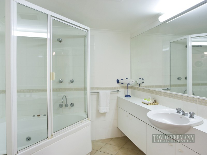 12/140 Noosa Parade, Noosaville QLD 4566