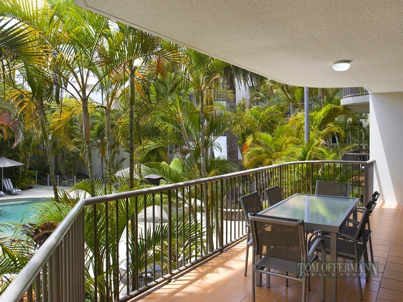 12/140 Noosa Parade, Noosaville QLD 4566