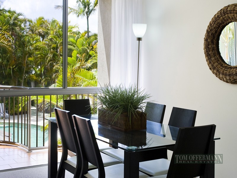 12/140 Noosa Parade, Noosaville QLD 4566