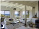 36 Orient Drive, Sunrise Beach QLD 4567