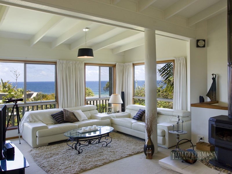 36 Orient Drive, Sunrise Beach QLD 4567
