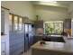36 Orient Drive, Sunrise Beach QLD 4567