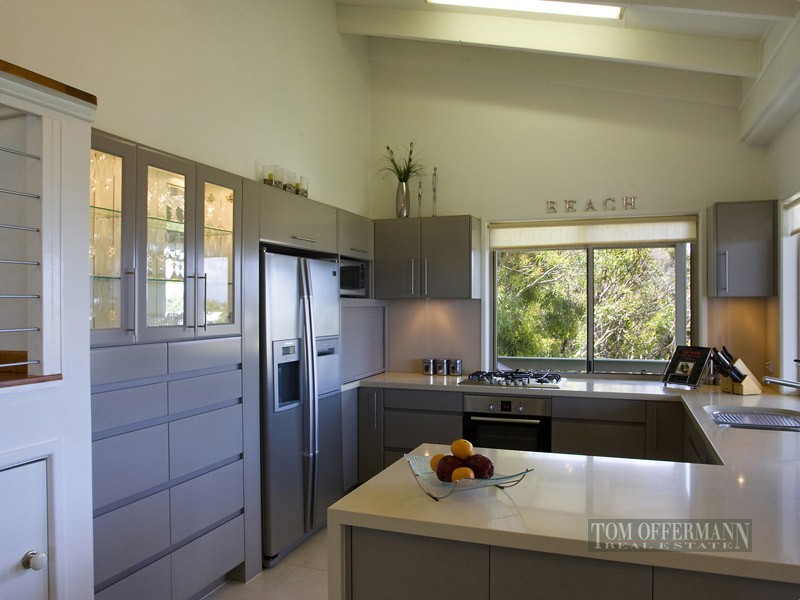 36 Orient Drive, Sunrise Beach QLD 4567