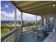 36 Orient Drive, Sunrise Beach QLD 4567