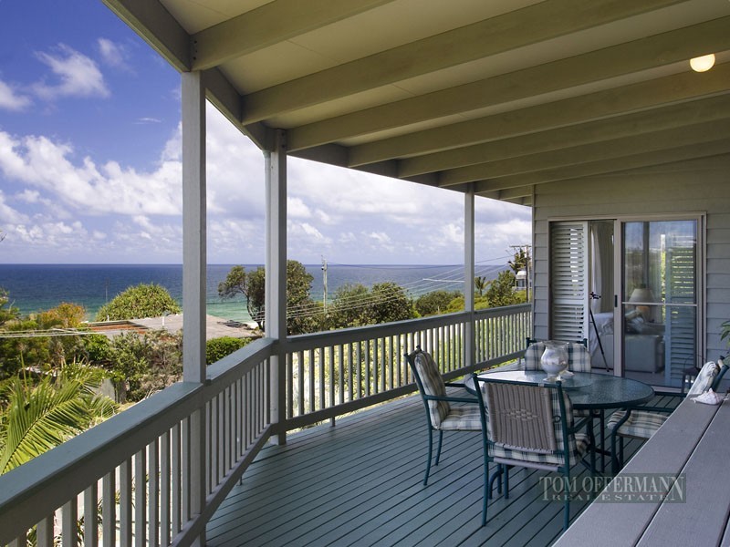 36 Orient Drive, Sunrise Beach QLD 4567
