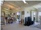 36 Orient Drive, Sunrise Beach QLD 4567