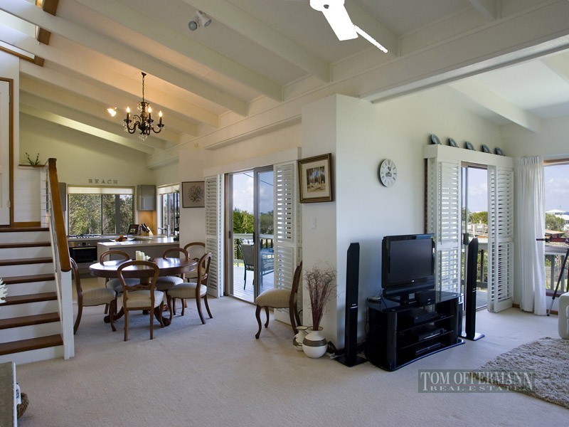 36 Orient Drive, Sunrise Beach QLD 4567