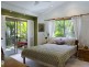 36 Orient Drive, Sunrise Beach QLD 4567