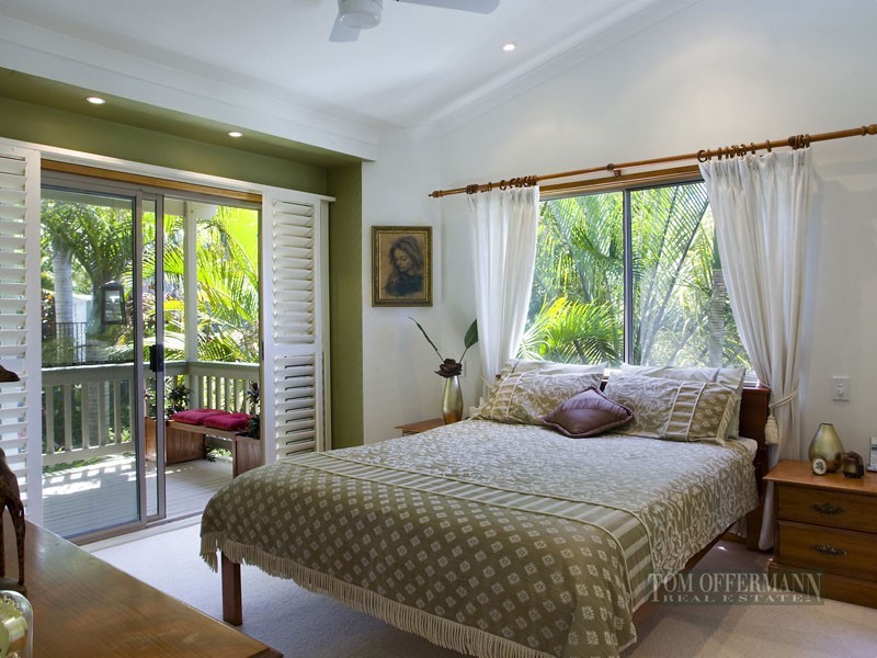 36 Orient Drive, Sunrise Beach QLD 4567