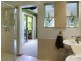 36 Orient Drive, Sunrise Beach QLD 4567