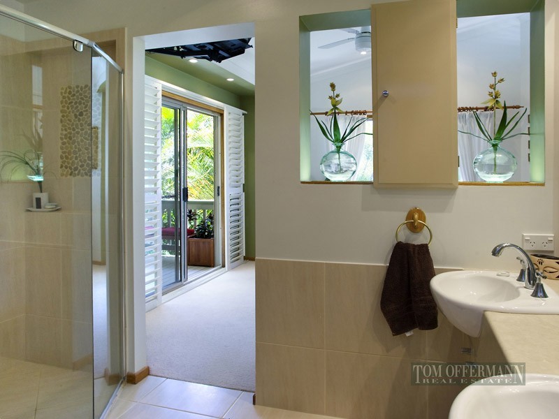 36 Orient Drive, Sunrise Beach QLD 4567