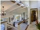 36 Orient Drive, Sunrise Beach QLD 4567