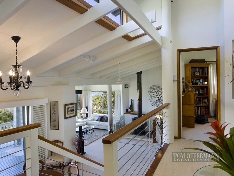 36 Orient Drive, Sunrise Beach QLD 4567