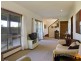 36 Orient Drive, Sunrise Beach QLD 4567
