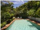 36 Orient Drive, Sunrise Beach QLD 4567