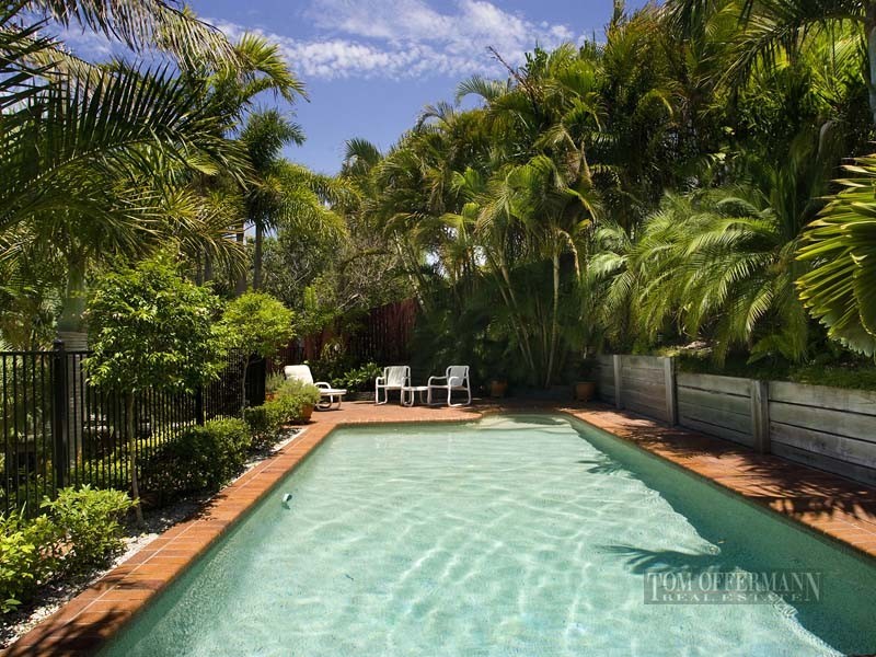 36 Orient Drive, Sunrise Beach QLD 4567