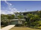 36 Orient Drive, Sunrise Beach QLD 4567