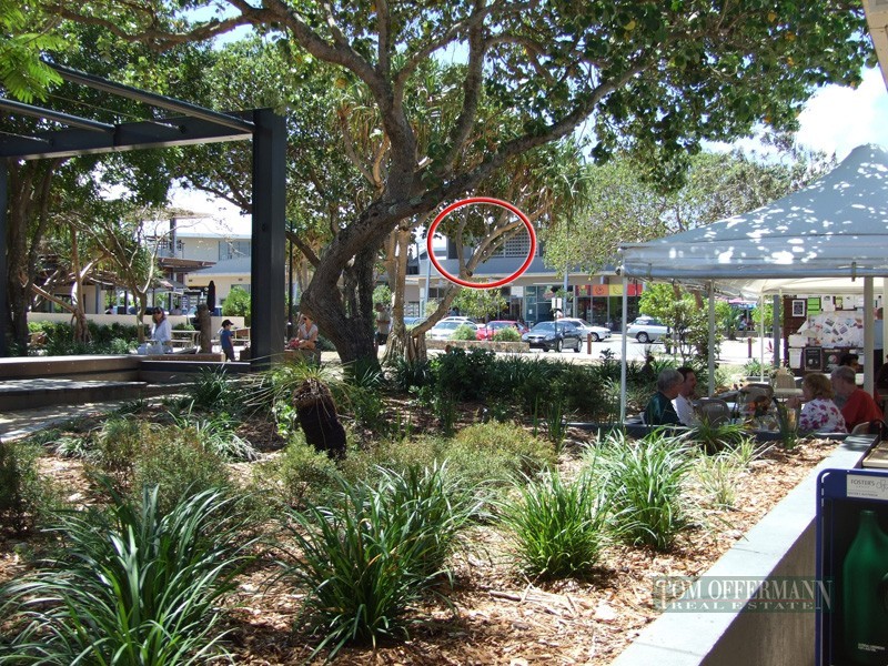 1/224 David Low Way, Peregian Beach QLD 4573