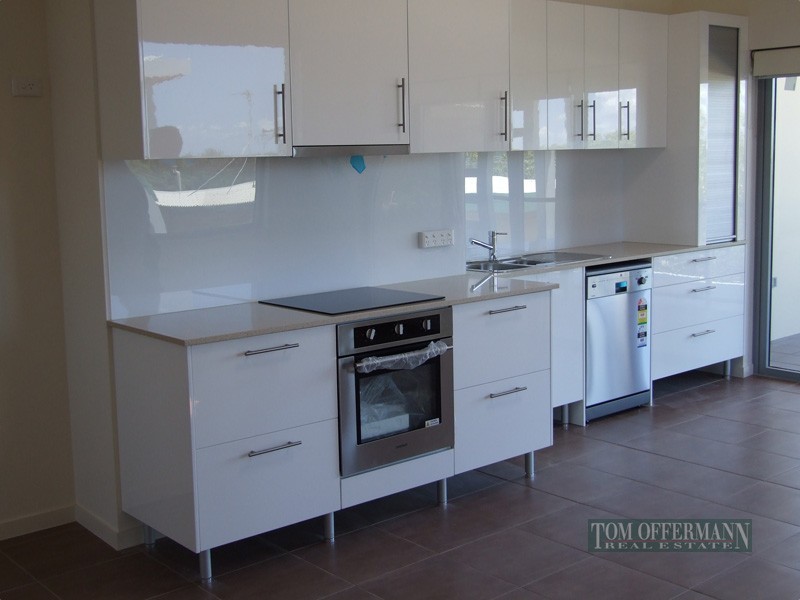 1/224 David Low Way, Peregian Beach QLD 4573