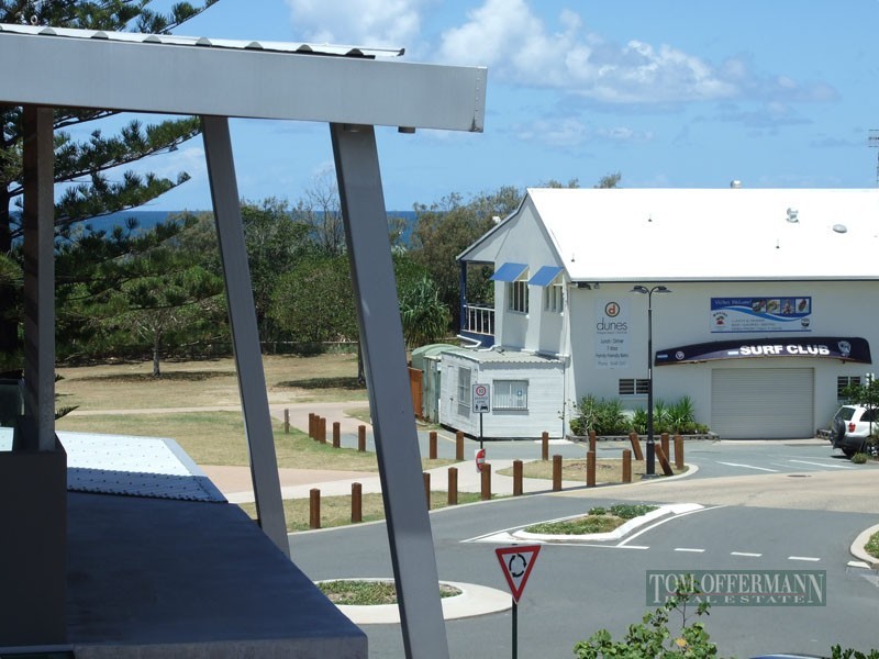 1/224 David Low Way, Peregian Beach QLD 4573