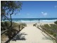 1/224 David Low Way, Peregian Beach QLD 4573