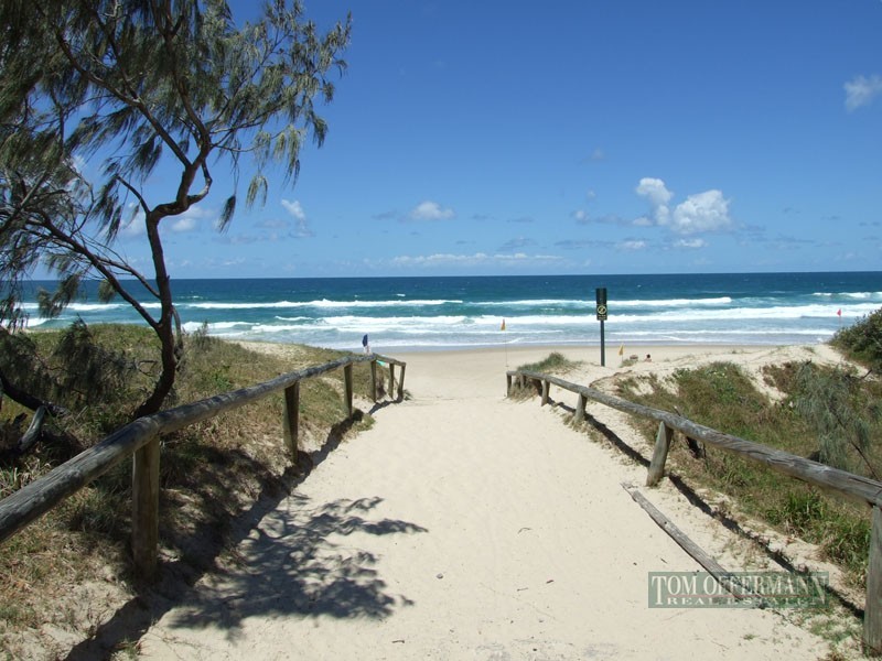 1/224 David Low Way, Peregian Beach QLD 4573