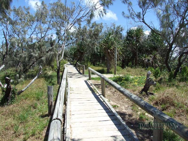 1/224 David Low Way, Peregian Beach QLD 4573