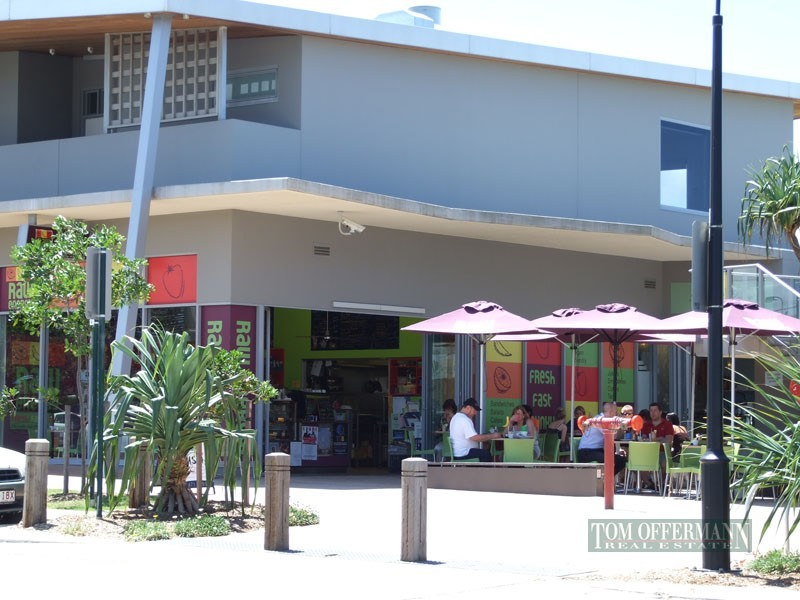 1/224 David Low Way, Peregian Beach QLD 4573