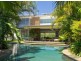 27 Cooran Ct, Noosa Heads QLD 4567
