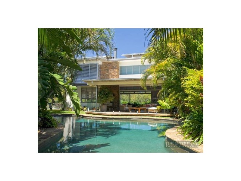 27 Cooran Ct, Noosa Heads QLD 4567