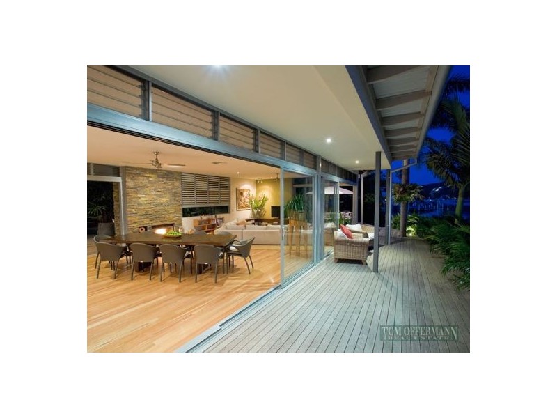 27 Cooran Ct, Noosa Heads QLD 4567