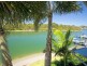 27 Cooran Ct, Noosa Heads QLD 4567