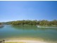 27 Cooran Ct, Noosa Heads QLD 4567