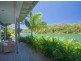 27 Cooran Ct, Noosa Heads QLD 4567