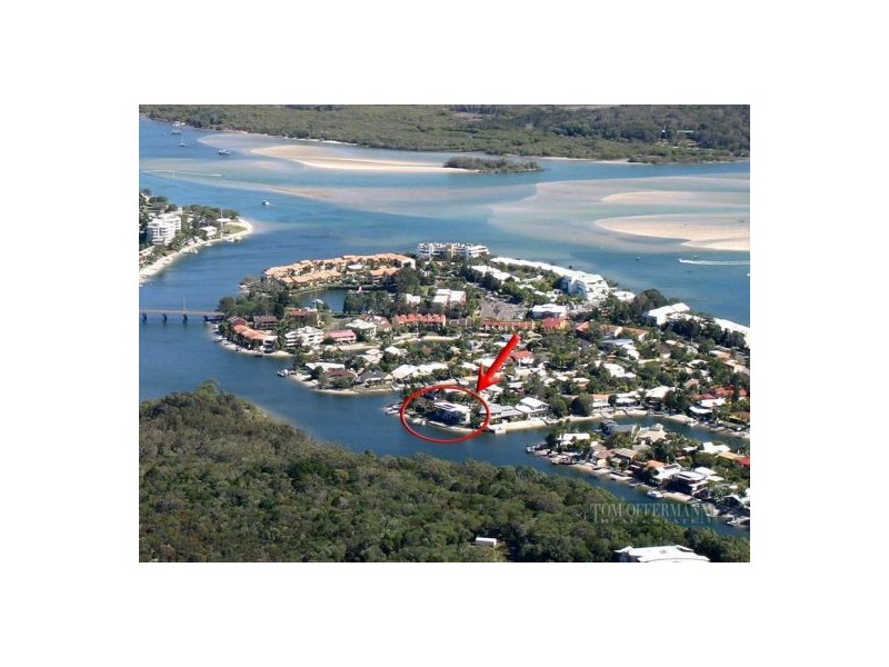27 Cooran Ct, Noosa Heads QLD 4567