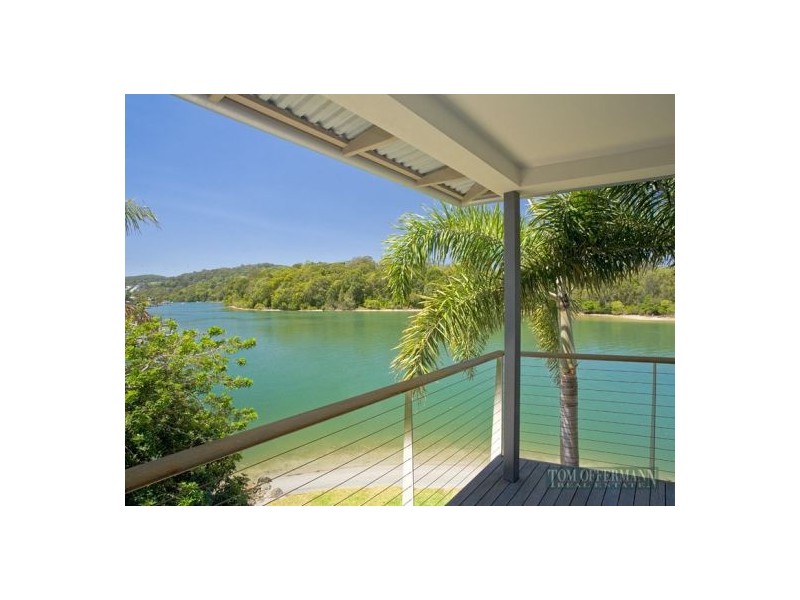 27 Cooran Ct, Noosa Heads QLD 4567