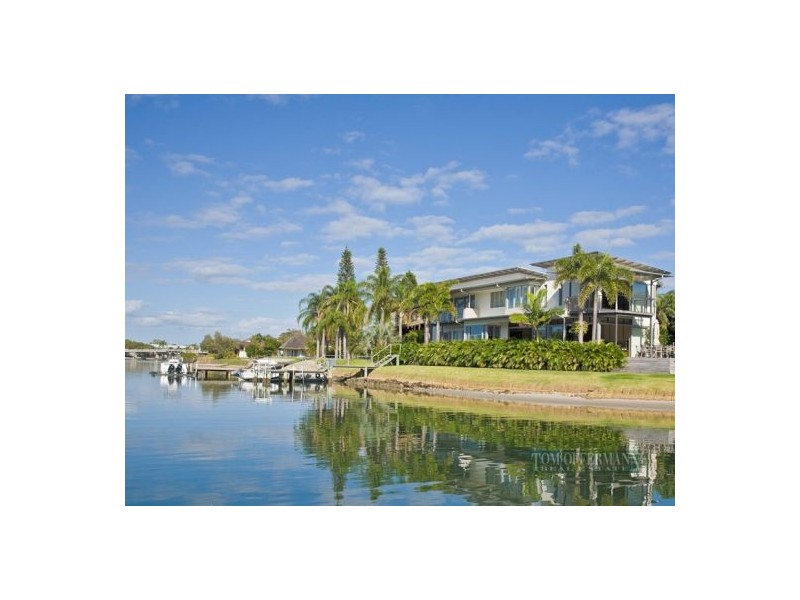 27 Cooran Ct, Noosa Heads QLD 4567