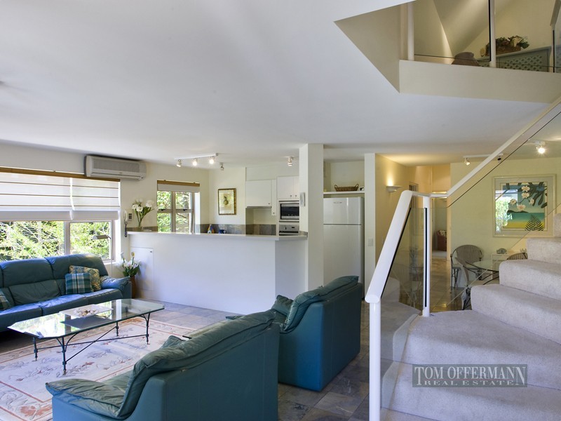 7/15 Mitti Street, Little Cove QLD 4567