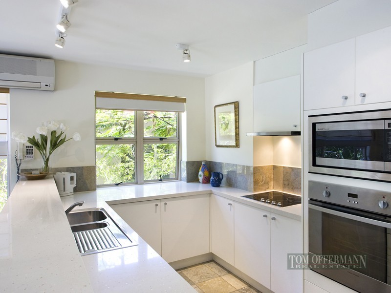 7/15 Mitti Street, Little Cove QLD 4567