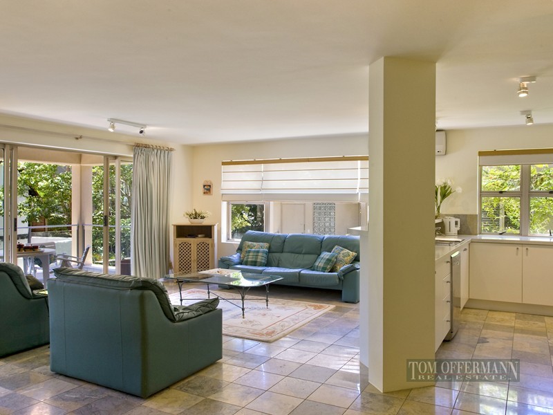 7/15 Mitti Street, Little Cove QLD 4567