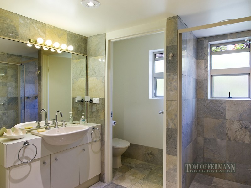 7/15 Mitti Street, Little Cove QLD 4567