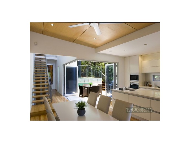 2/23 Duke St, Sunshine Beach QLD 4567