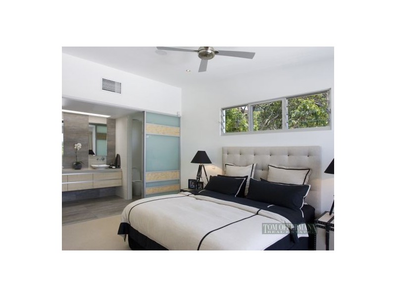 2/23 Duke St, Sunshine Beach QLD 4567