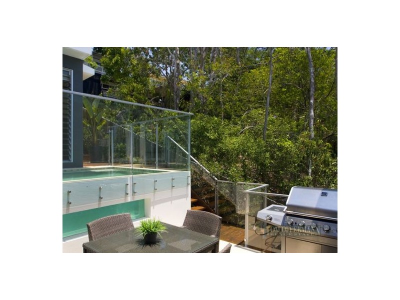 2/23 Duke St, Sunshine Beach QLD 4567