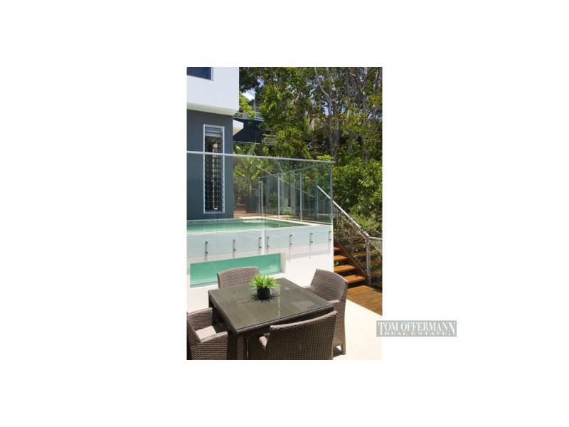 2/23 Duke St, Sunshine Beach QLD 4567