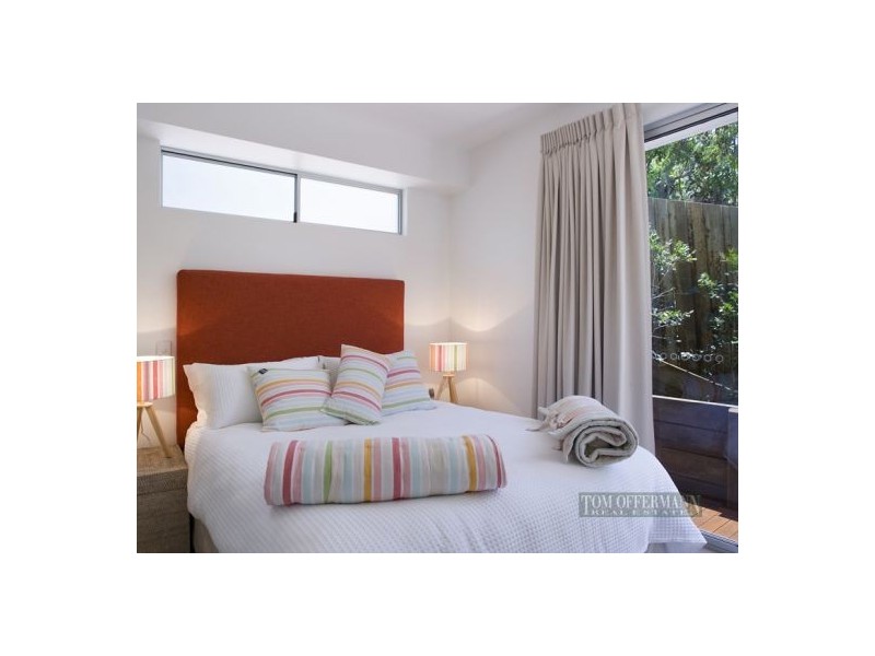 2/23 Duke St, Sunshine Beach QLD 4567