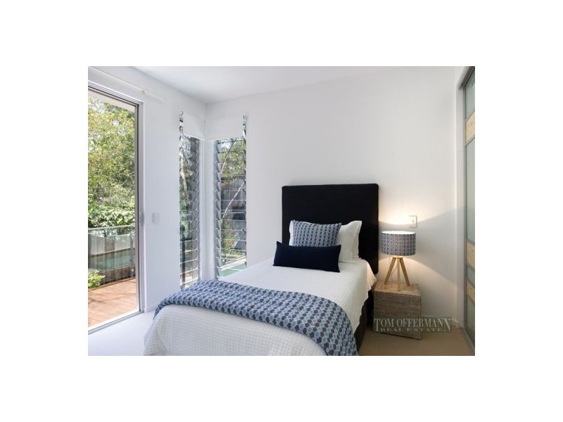 2/23 Duke St, Sunshine Beach QLD 4567