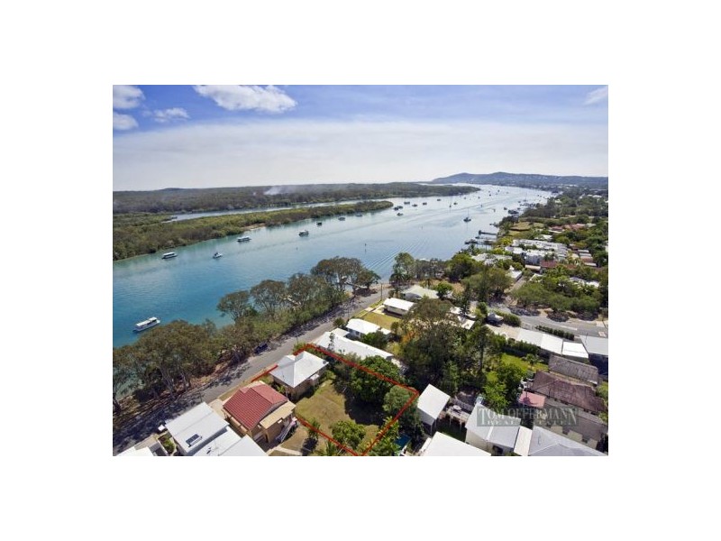 57 Hilton Esp, Tewantin QLD 4565