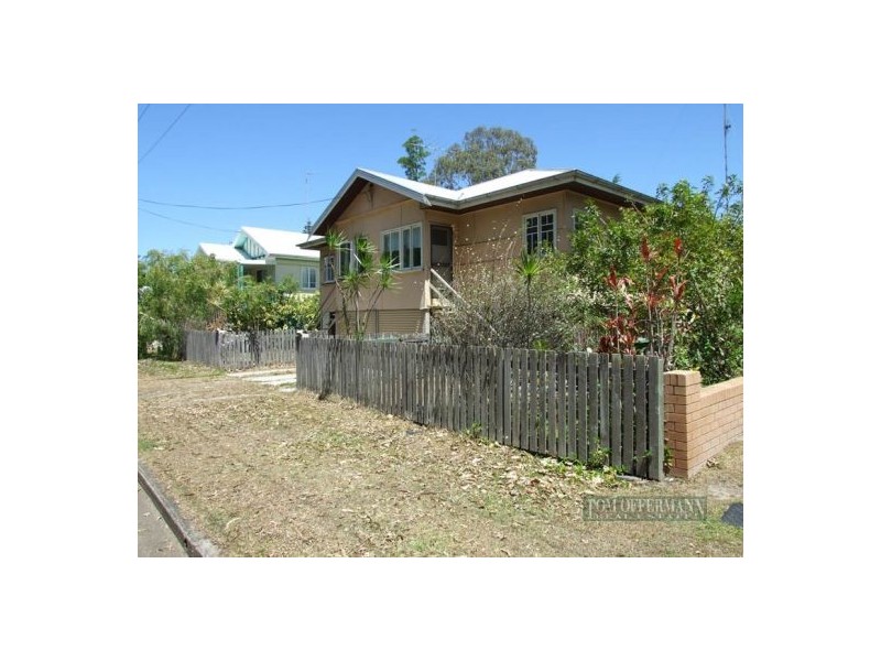 57 Hilton Esp, Tewantin QLD 4565